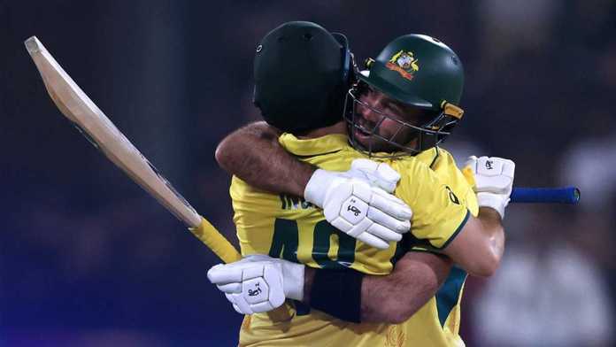 australia-beat-england-icc-2025-trophy