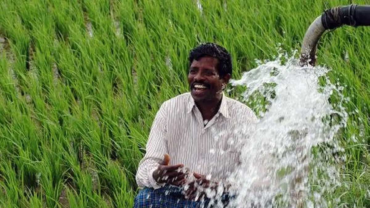 farmer-double-income