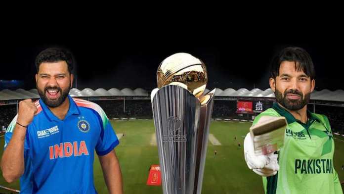 ind-vs-pak-champions-trophy-match-analysis