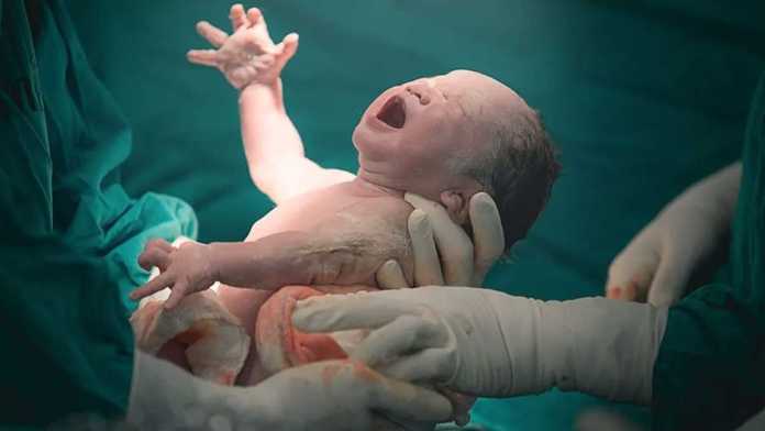 muhurta-baby-delivery