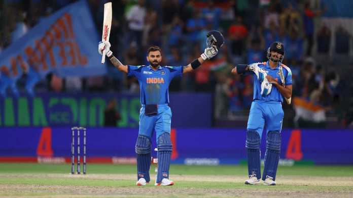virats-virat-inning-player-of-the-match