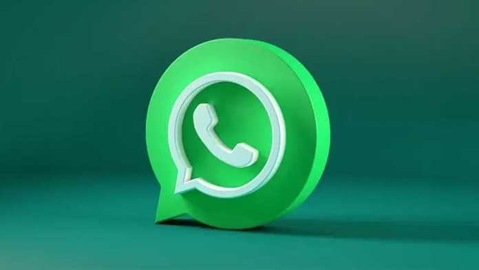 whatsapp-account-closed