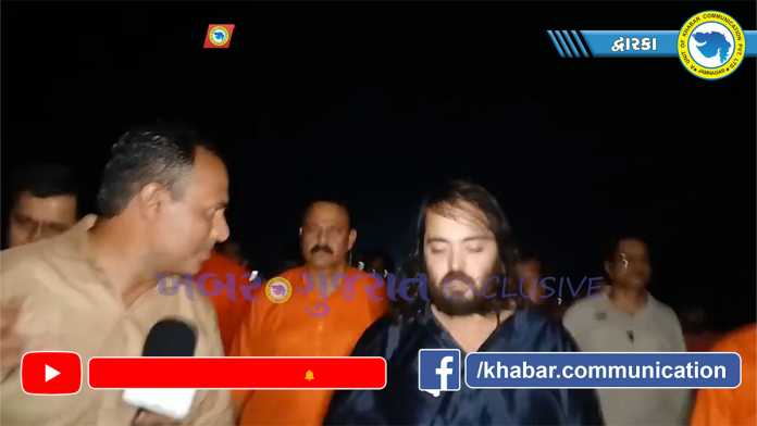 Anant-Ambani-talked-with-Khabar-Gujarat-06-04-2025