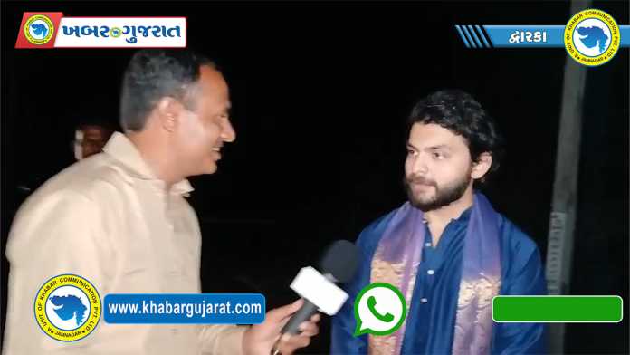 Anant-ambani-friend-06-04-2025