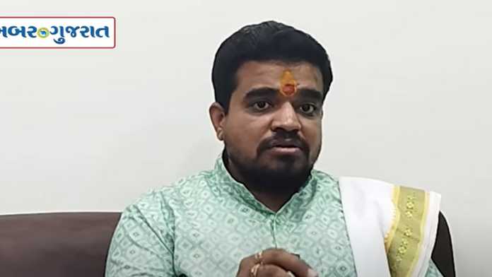 rahu-in-kumbh-rashi-part-2