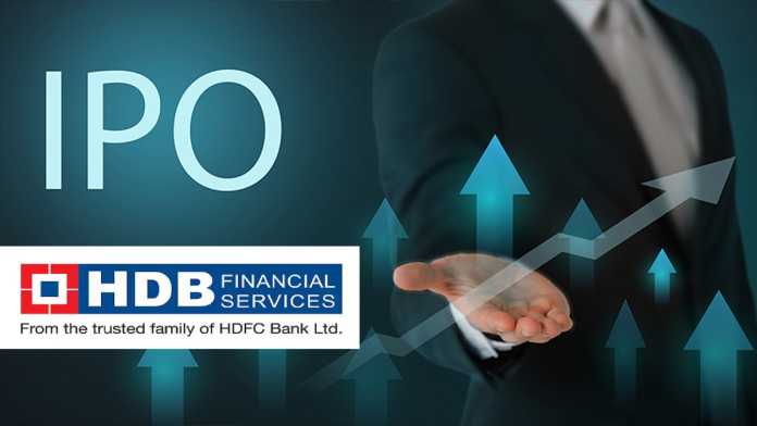 hdb-financial-services-ipo