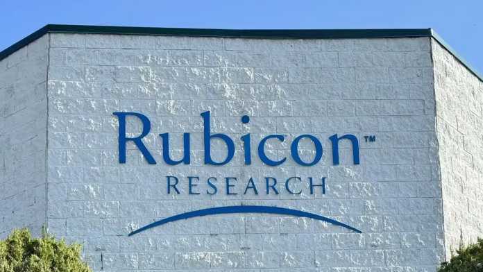 Rubicon-Research-IPO