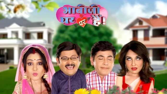 Bhabhiji-Ghar-Par-Hai-Movie