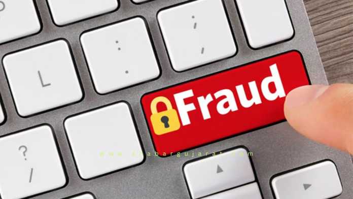 Fraud