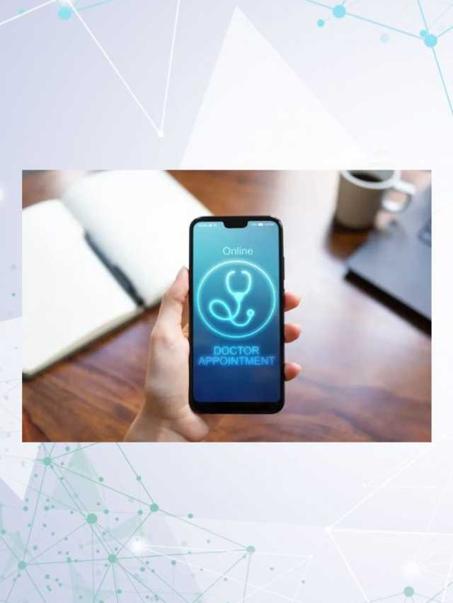 હોસ્પિટલ એપોઈન્ટમેન્ટના નામે થતા ફ્રોડ વિશે જાણો.