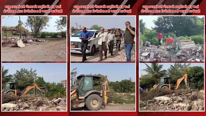 demolition-25-11-2025