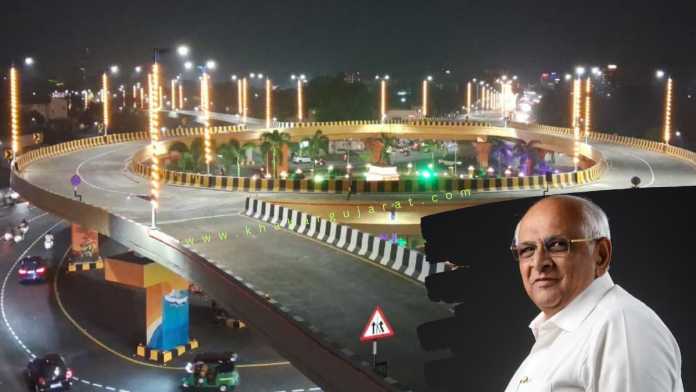 flyover-opening-new-date