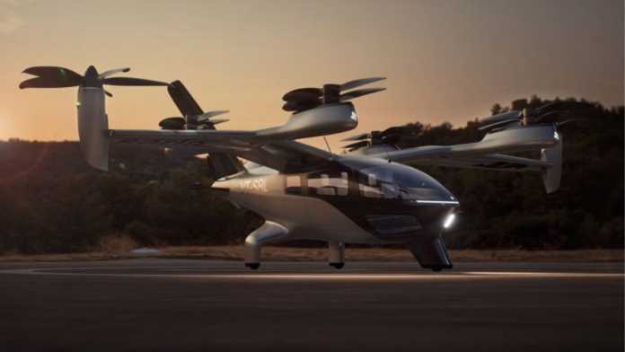 sky-factory-air-taxi