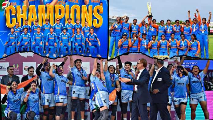 womens-world-cup-winning