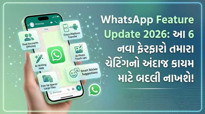 Whatsapp-Feature-Update-2026