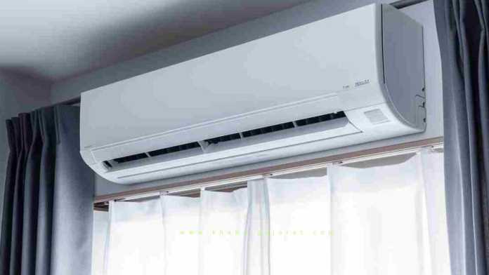 AC