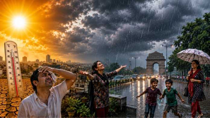 Weather