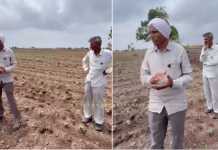જામનગર તાલુકાઓના ડેમો સૌની યોજનાથી ભરવા માંગ