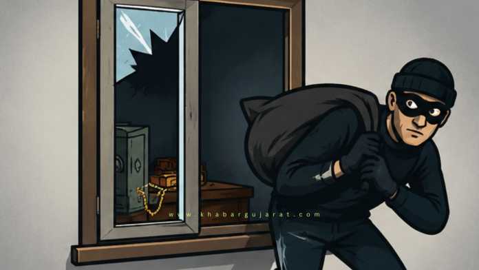 theft2