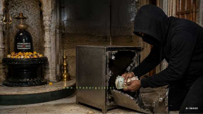 theft5